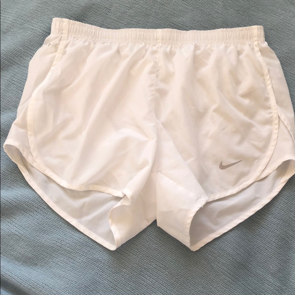 Women’s Nike Running Shorts
